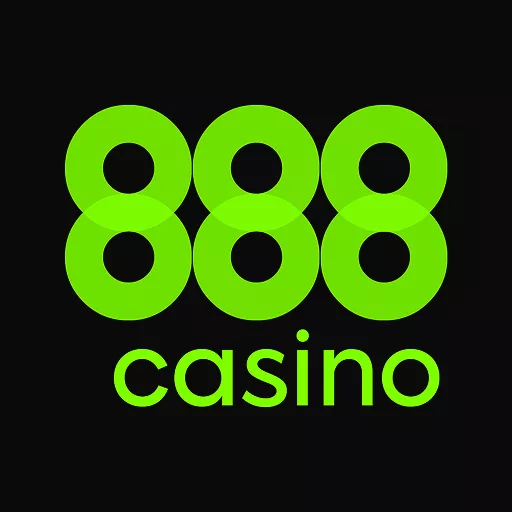 888 Casino Bonus Get