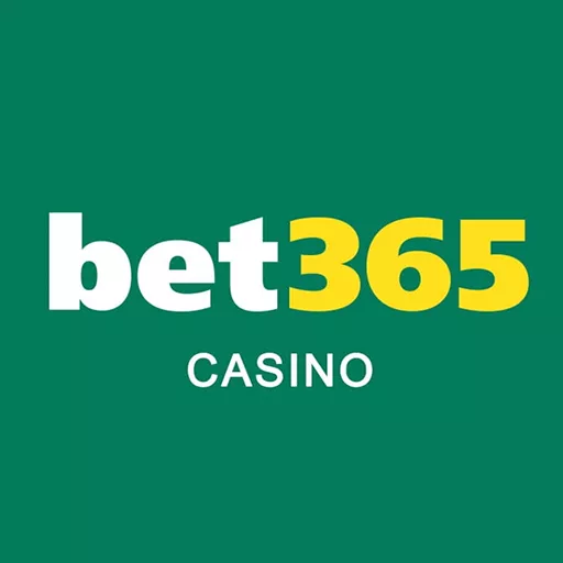 sign up bonus Bet365 Casino