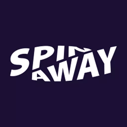 get Bonus SpinAway Casino