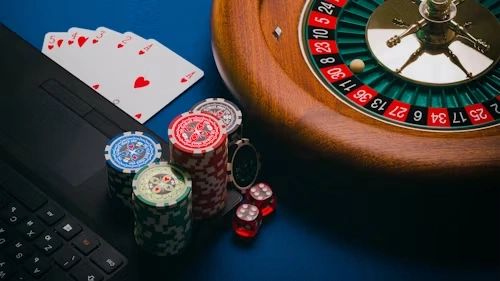 How We Rank the Best Trustly Casinos