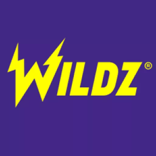 Welcome to Wildz Casino